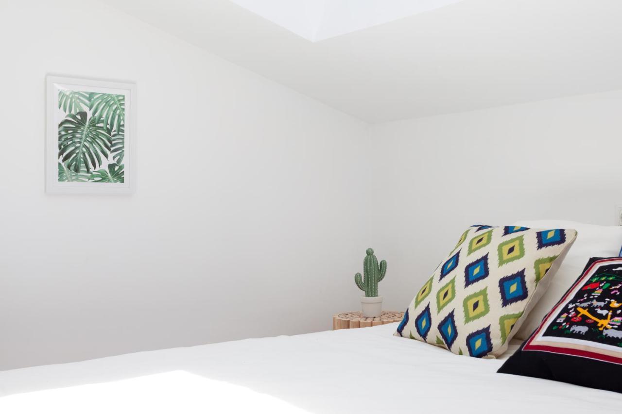 Appartamento Sunset Boutique Duplex Calonge  Esterno foto